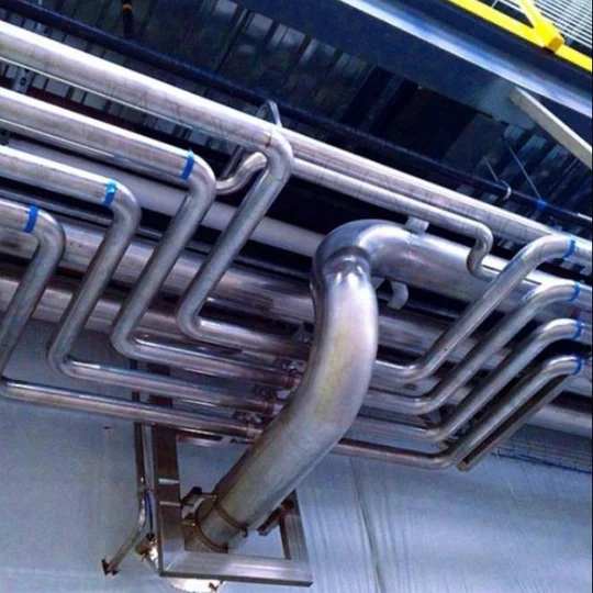 a7cc0031-3670-4e06-8ef4-a19ed2ead8d7-_c75o598ku.jpeg